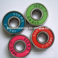 high quality and china manufacturer Auto parts wheel hub bearing , auto bearing for automobile parts